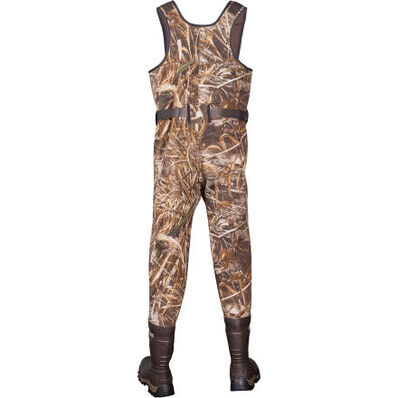 Rocky Waterfowl Best Wader, , large