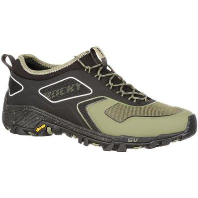 Rocky S2V Trail Runner, , large