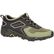 Rocky S2V Trail Runner, , large