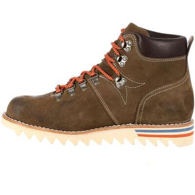 Rocky x Poler Original Hiker, , large