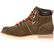 Rocky x Poler Original Hiker, , large