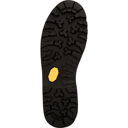 Rocky MTN Stalker Pro Waterproof Outdoor Boot, RKS0604 Rocky MTN Stalker Pro Waterproof Outdoor Boot, RKS0604