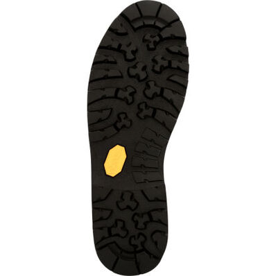 Rocky MTN Stalker Pro Waterproof Mountain Boot, , large