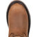 Rocky Kid's Original Ride FLX Waterproof Western Boot, , large
