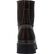 Rocky Rams Horn Logger Work Boot, , large