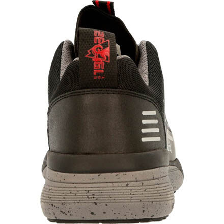 Under armour composite toe work boots store