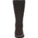 Rocky Outdoor Trekking Crew Sock, Deep Earth, large