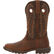 Rocky Legacy 32 Women's Waterproof Western Boot, , large