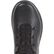 Rocky Industrial Athletix Duty Boot, , large