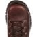 Rocky Women's Mobilite Steel Toe Waterproof Work Boot, , large