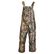 Rocky ProHunter Waterproof Insulated Bibs, , large
