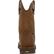 Rocky Legacy 32 Waterproof Steel Toe Western Boot, , large