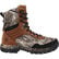 Rocky Lynx Mossy Oak® Country DNA™ Waterproof 800G Insulated Boot, , large