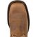 Rocky Original Ride FLX Women's Waterproof Western Boot, , large