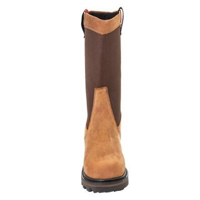 Rocky Core - Durability Waterproof Wellington Boot, , large