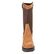 Rocky Core - Durability Waterproof Wellington Boot, , large