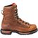 Rocky Long Range Aluminum Toe Waterproof Work Boot, , large