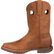 Rocky LT Roper Western Boot, , large