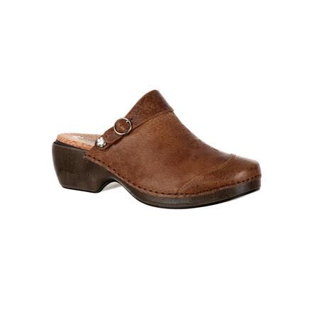 4eursole inspire me work clog new arrivals