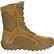 Rocky S2V Tactical Military Boot, , large
