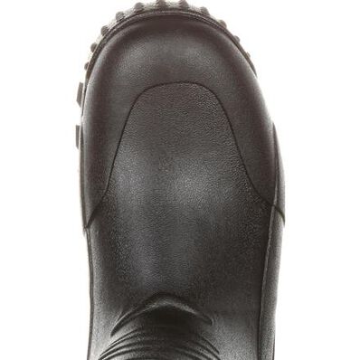 Rocky Sport Pro Rubber Waterproof Outdoor Boot, , large