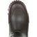 Rocky Sport Pro Rubber Waterproof Outdoor Boot, , large