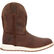 Rocky Farmstead 10" Composite Toe Western Boot, , large