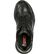 Rocky 911 Athletic Oxford Public Service Shoes, BLACK, large