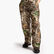 Rocky Women's ProHunter Waterproof Insulated Pant, Realtree Edge, large
