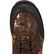 Rocky Brute Waterproof Insulated Outdoor Boot, , large