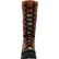 Rocky Lynx Snake Waterproof Snake Boot, , large