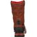 Rocky Elements Dirt Steel Toe Waterproof Wellington Work Boot, , large