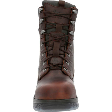 Red wing 357 sales
