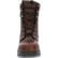 Rocky Forge 8 Inch Composite Toe Waterproof Work Boot, , large