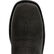 Rocky Rugged Trail Steel Toe Waterproof Western Boot, , large