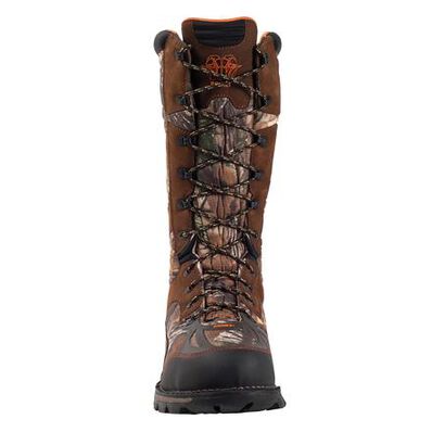 Rocky Athletic Mobility Maxprotect Level 3 Boot, , large