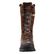 Rocky Athletic Mobility Maxprotect Level 3 Boot, , large