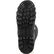 Rocky Sport Pro Waterproof Steel Toe Met Guard Rubber boot, , large