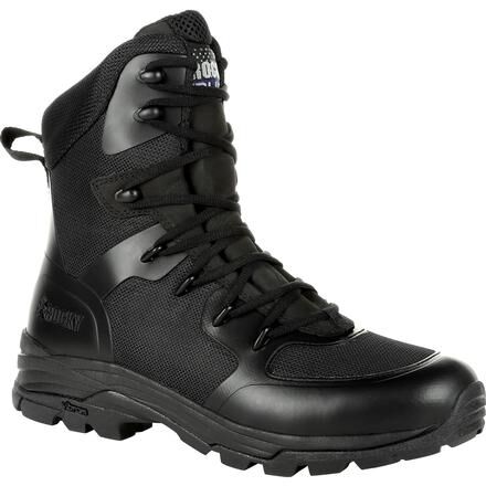 Rocky sport pro zip outlet