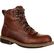 Rocky Cody Waterproof 6" Lacer Western Boot, , large