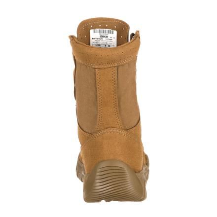 Rocky c5c boots discount