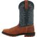 Rocky Worksmart 11” Waterproof Western Boot, , large