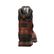 Rocky Elements Steel Steel Toe Waterproof Work Boot, , large