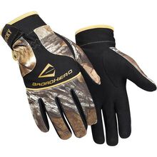 Rocky BroadHead Waterproof Glove