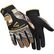 Rocky BroadHead Waterproof Glove, , large