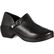 4EurSole Inspire Me Women's Leather Clog, , large