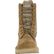 Rocky Legacy 32 Waterproof Hiking Boot, , large