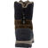 Rocky Blizzard Stalker Max Waterproof 1400G Insulated Boot, , large