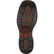 Rocky Original Ride Waterproof Western Boot, , large