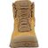 Rocky Mountain Combat 6” Military Boot, , large